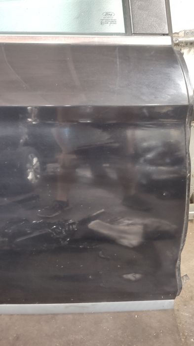 Drzwi tył tylne prawe Ford Kuga mk1 F8