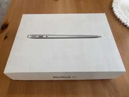 MacBook Air Mid 2013 MD760PL/A