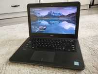 Dell latitude 3380