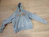 Bluza Abercrombie,  Vintage, XL/XXL, jak nowa