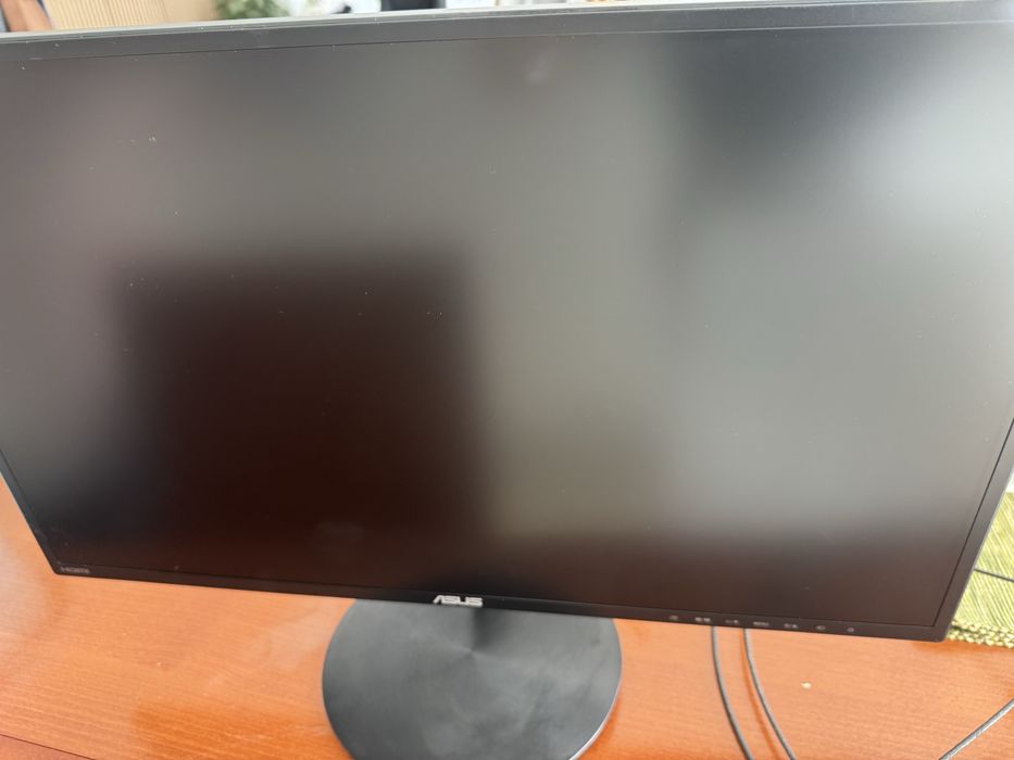 Monitor Asus VN247h