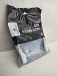 [NOWY] Kabel SIECIOWY RJ45 LAN Cablexpert 0,25m cat.6 | Sklep FV23