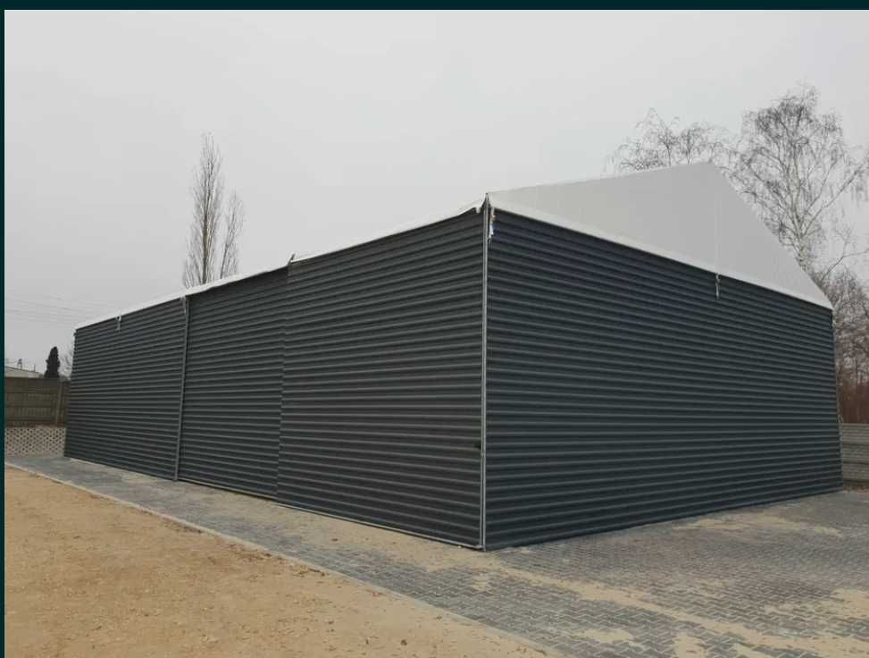 Wynajmę,Hale,Warsztat,Servis,Biuro, plac parking-baza TIR.