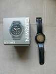 Zegarek Garmin Tactix Charlie