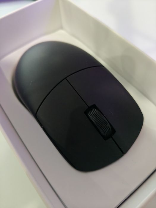 Ninjutsu sora v2 [НОВАЯ!!!]