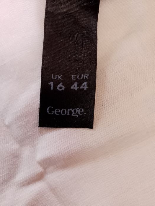 Продам юбку.Состояние отличное.Трикотаж.