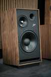 Nowość Pylon Audio Jade 30 | od ręki | sklep WROCŁAW