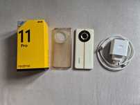 realme 11 pro 128gb