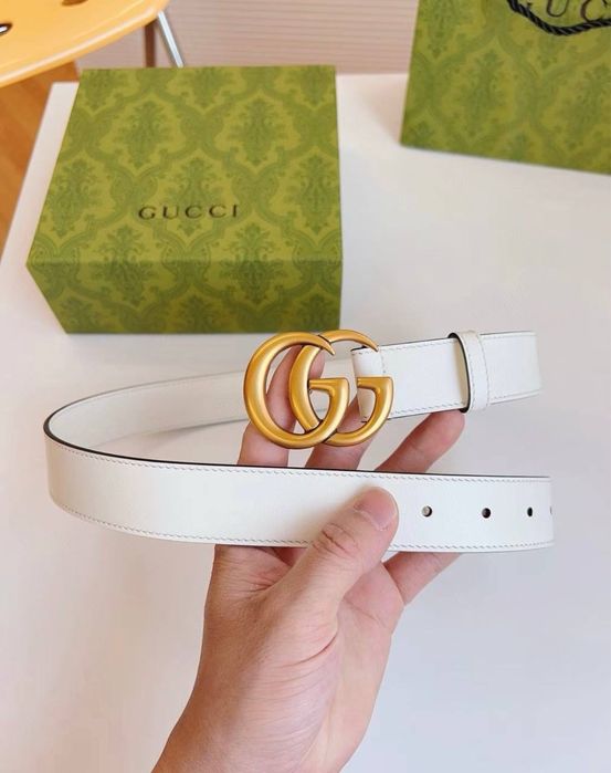 Ремень gucci повний комплект шкіра
