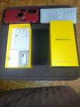 Poco m4 pro 5g Power Black