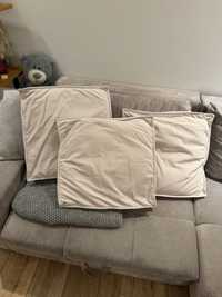 Poduszki Cushions ROSANERO