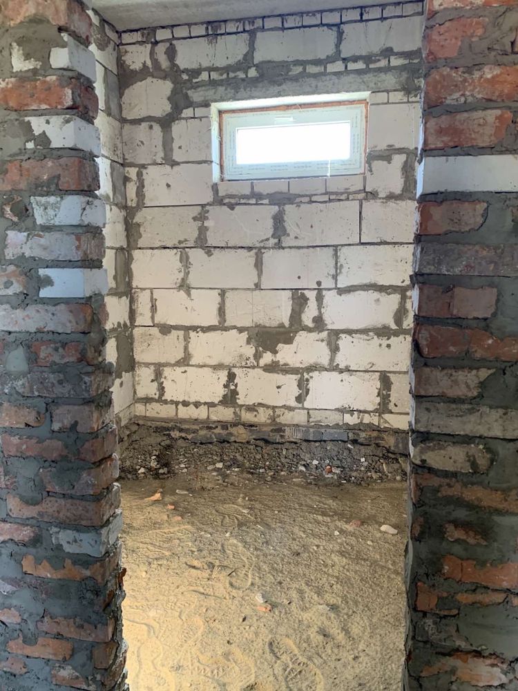 Продається будинок в Глибочиці