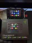 Loupedeck Razer Stream controller