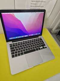 MacBook Pro 8gb RETINA 2015 ( com vários