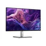 Dell | P2425HE | 24 " | IPS | 1920 x 1080 pikseli | 16:9 |