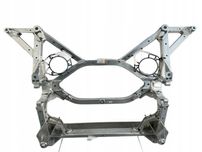 BMW M3 G80 G81 M4 G82 G83 Подрамник передний ОРИГИНАЛ Новый Балка