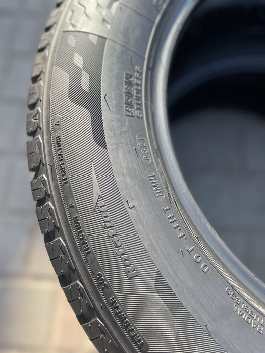 Колеса/резина/гума 185/65R15 Nexen Nblue