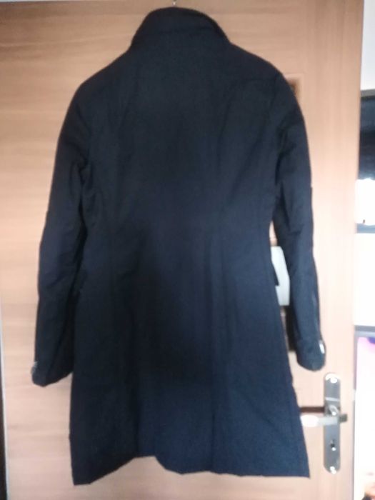 Nowy płaszcz " Marc O"Polo " r. S/M