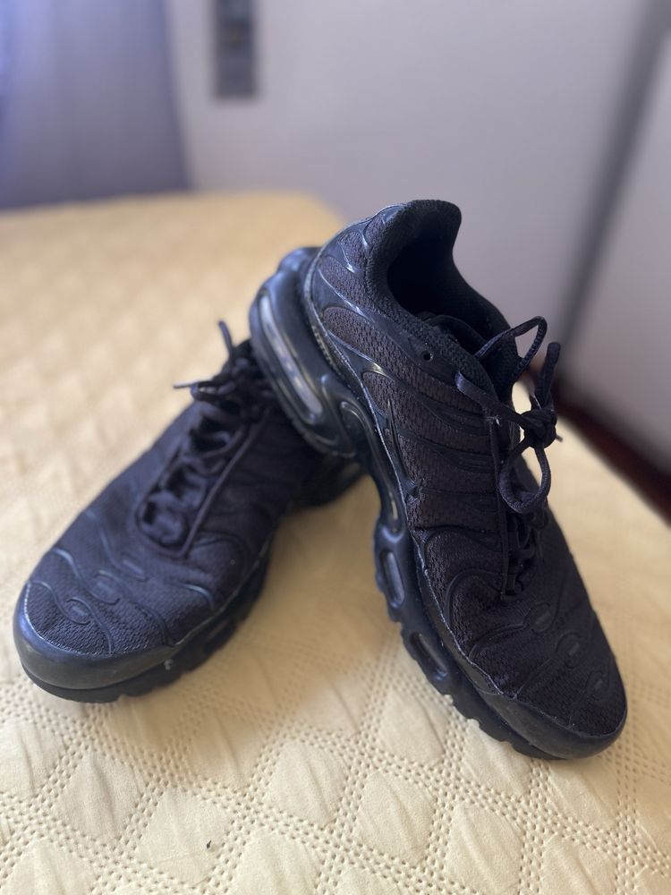 Sapatilhas Nike TN