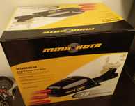 Winda kotwicy Minn Kota Deckhand 40