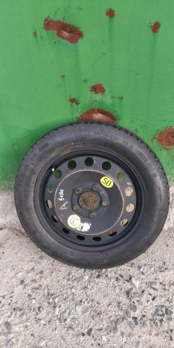 Продам докатку на BMW