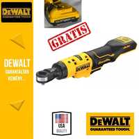 DEWALT XTREME™ 12V MAX* Brushless 1/4 DCF504B