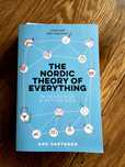The Nordic Theory of Everything - Anu Partanen