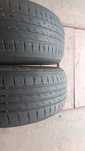 Шини пара 205/55R16 Nexen Nblue