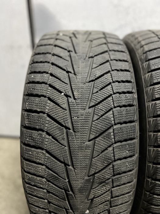 245 40 r19 Hankook