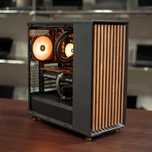 Nowy Komputer Gamingowy RTX5070/Ryzen7 7800X3D/32DDR5/2TB/ FV23%/RATY