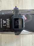 Garmin vivofit jr 3 black panther, gwar 02/26