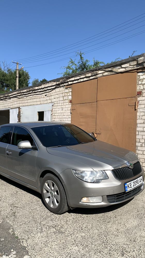 Тонування авто якісною плівкою