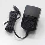transformador NOVO PSM10R-050A