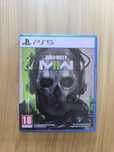 Call of Duty: Modern Warfare II PL PS5
