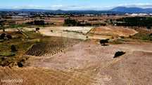 Terreno  para venda
