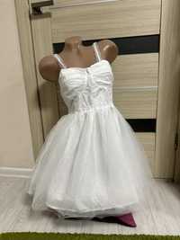 Сукня весільна, сукня для фотосесії