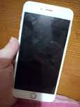 Iphone 6 plus 16gb