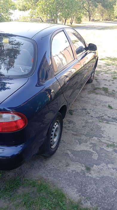 Продам Део сенс.