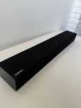 Саундбар Samsung HW-T400