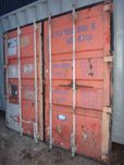 РУЧКА ШТАНГА замок запирания КОНТЕЙНЕРА морского В СБОРЕ с толсттрубой