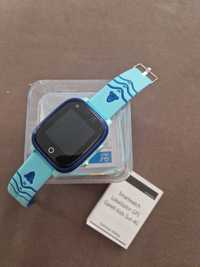 Smartwatch Garett Kids Sun 4G