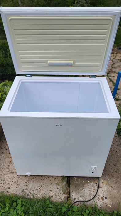 Продам морозилки