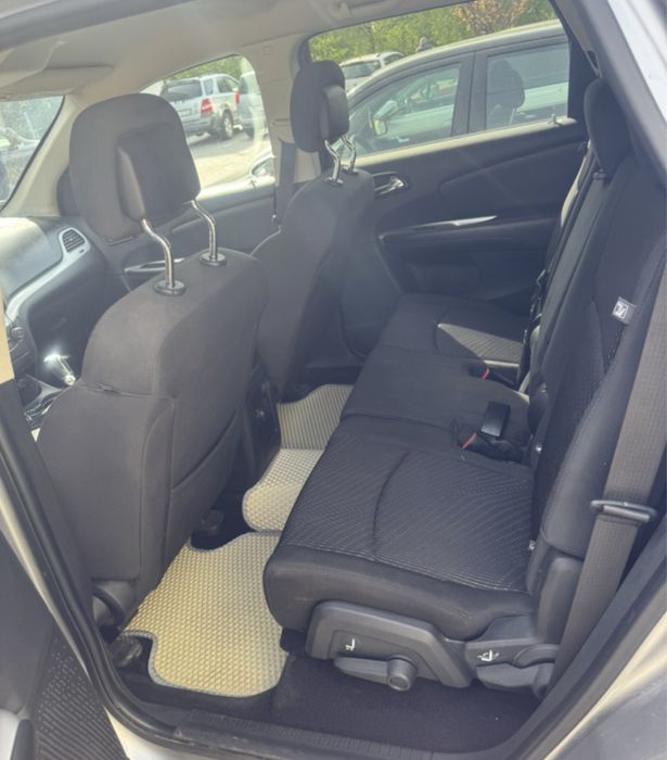 Продам авто Dodge