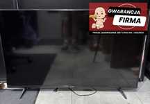 Telewizor Thomson 55" (55UG6300) 4K LED Smart TV 50/60HZ + Pilot