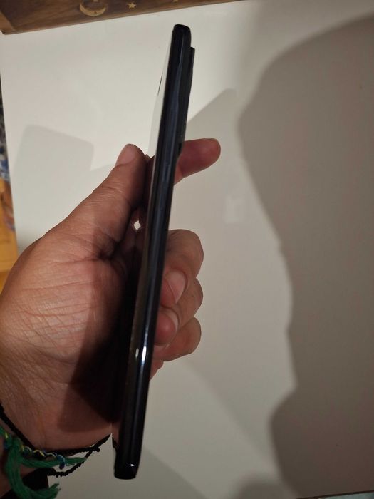 Xiaomi 13 Lite 256GB