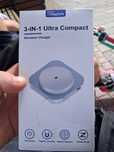 3 ino 1 ultra compact