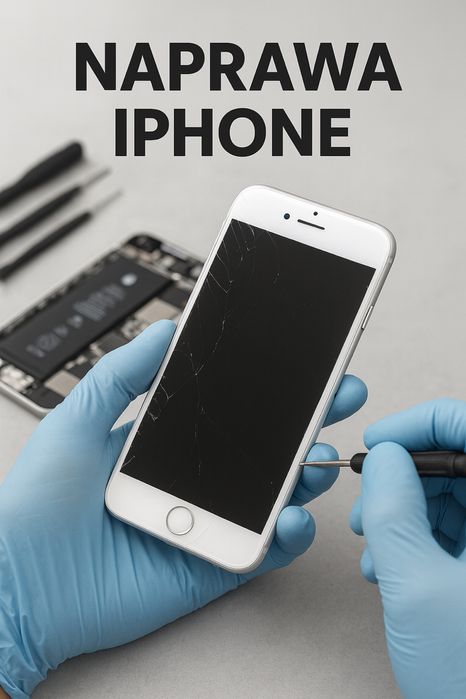 Szybka i Profesjonalna Naprawa Telefonów