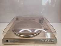 Gramofon DUAL CS 620Q