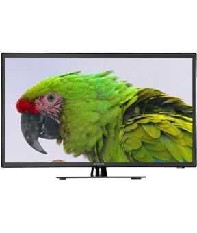 Bravis LED-3230 black по запчастям