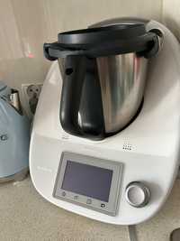 Thermomix TM5 używany